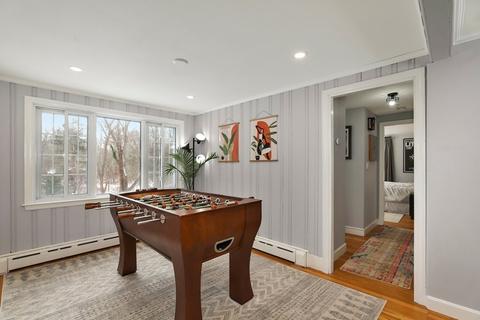 34 Sutcliffe Ave, Canton, MA 02021 photo 15