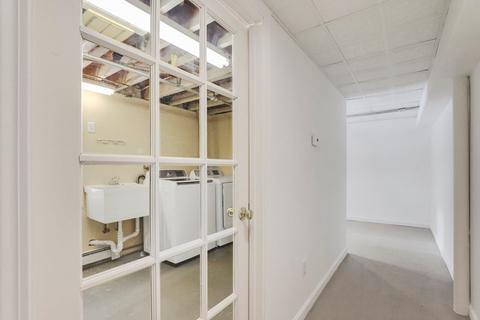 34 Sutcliffe Ave, Canton, MA 02021 photo 28