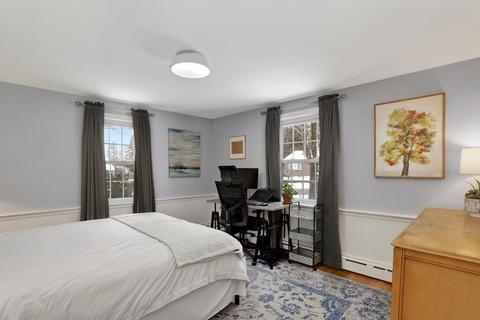 34 Sutcliffe Ave, Canton, MA 02021 photo 16