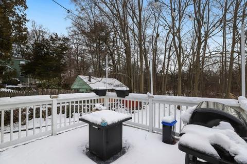 34 Sutcliffe Ave, Canton, MA 02021 photo 31