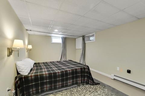 34 Sutcliffe Ave, Canton, MA 02021 photo 24