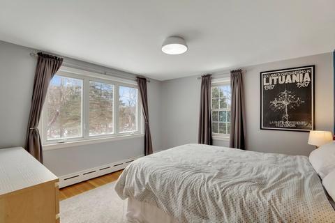 34 Sutcliffe Ave, Canton, MA 02021 photo 19