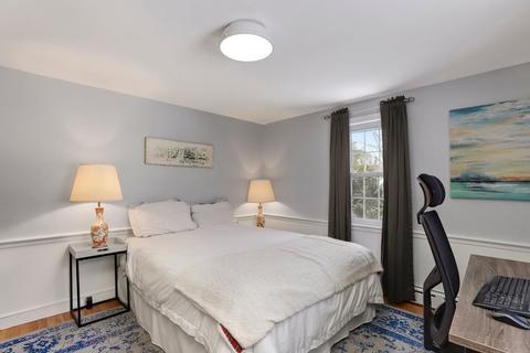 34 Sutcliffe Ave, Canton, MA 02021 photo 17