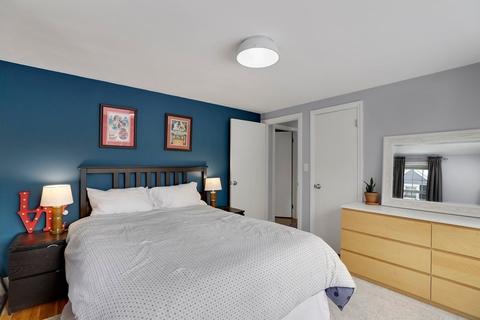 34 Sutcliffe Ave, Canton, MA 02021 photo 20