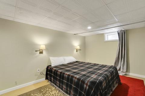 34 Sutcliffe Ave, Canton, MA 02021 photo 25