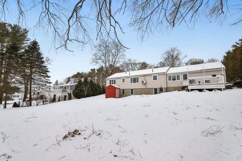 34 Sutcliffe Ave, Canton, MA 02021 photo 35
