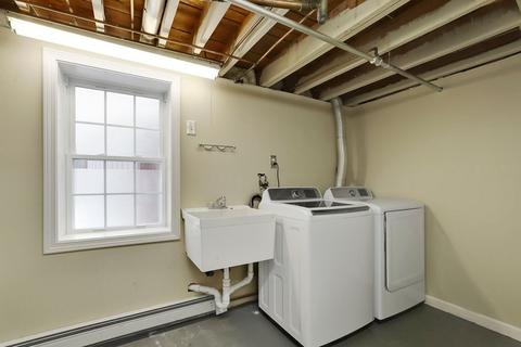 34 Sutcliffe Ave, Canton, MA 02021 photo 29