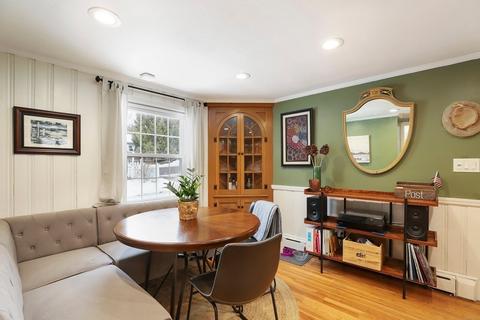34 Sutcliffe Ave, Canton, MA 02021 photo 8