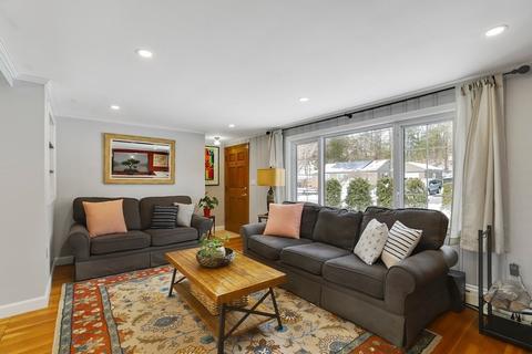 34 Sutcliffe Ave, Canton, MA 02021 photo 11