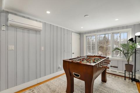 34 Sutcliffe Ave, Canton, MA 02021 photo 14