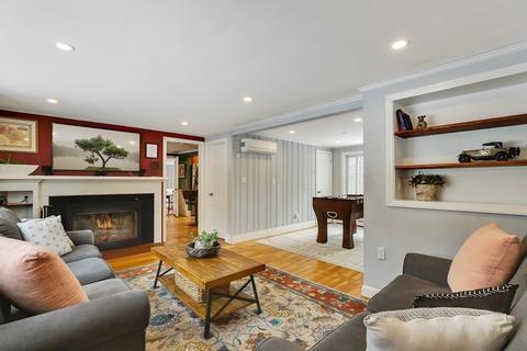 34 Sutcliffe Ave, Canton, MA 02021 photo 12