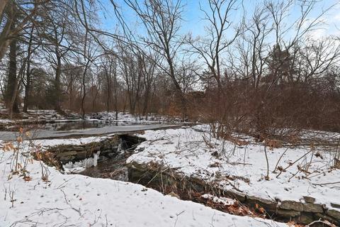 34 Sutcliffe Ave, Canton, MA 02021 photo 33
