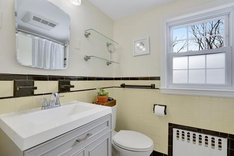 34 Sutcliffe Ave, Canton, MA 02021 photo 21