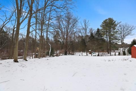34 Sutcliffe Ave, Canton, MA 02021 photo 32
