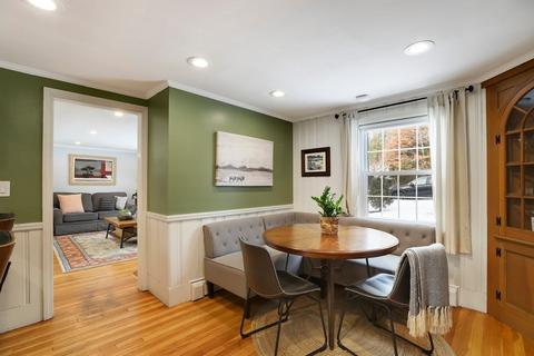 34 Sutcliffe Ave, Canton, MA 02021 photo 7
