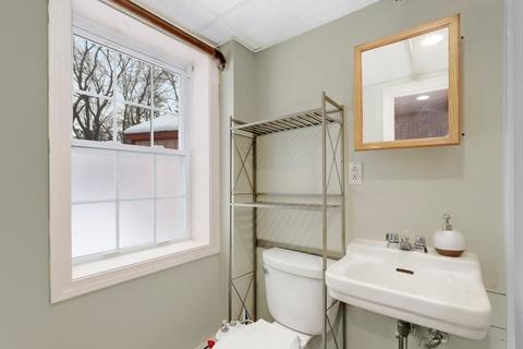34 Sutcliffe Ave, Canton, MA 02021 photo 26