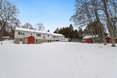 34 Sutcliffe Ave, Canton, MA 02021 photo 34