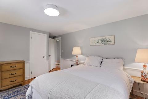 34 Sutcliffe Ave, Canton, MA 02021 photo 18