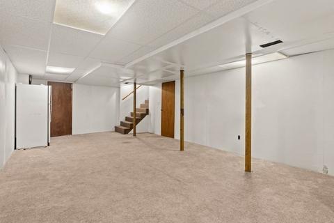 50 Cedar St, Marblehead, MA 01945 photo 30