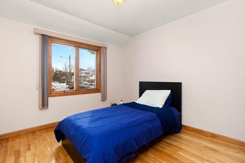 50 Cedar St, Marblehead, MA 01945 photo 22