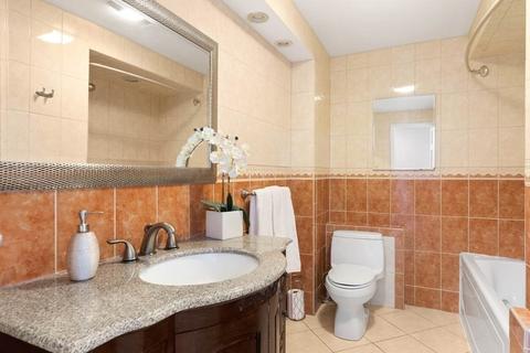 50 Cedar St, Marblehead, MA 01945 photo 24