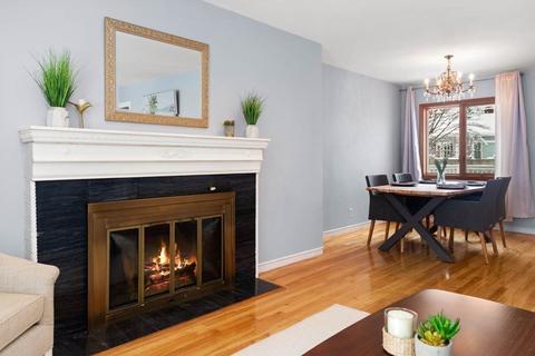 50 Cedar St, Marblehead, MA 01945 photo 6