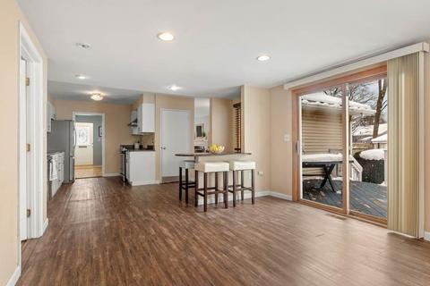 50 Cedar St, Marblehead, MA 01945 photo 16