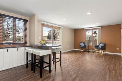 50 Cedar St, Marblehead, MA 01945 photo 14