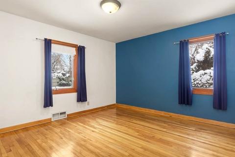 50 Cedar St, Marblehead, MA 01945 photo 20