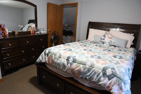 192 Maynard St, Springfield, MA 01109 photo 10