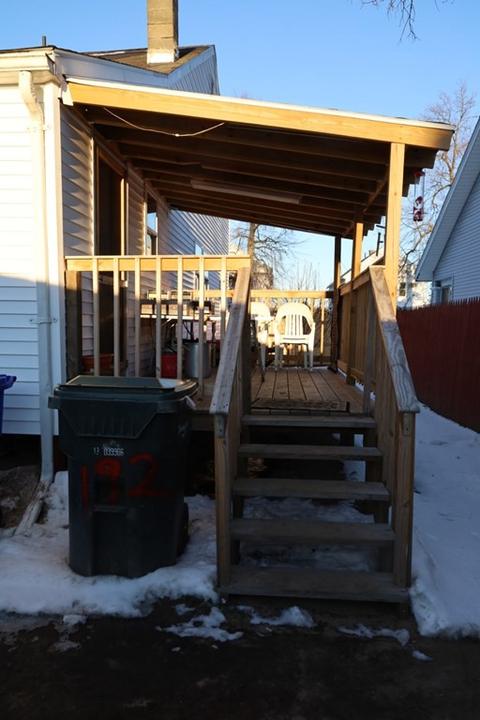 192 Maynard St, Springfield, MA 01109 photo 11
