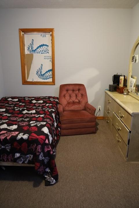 192 Maynard St, Springfield, MA 01109 photo 5