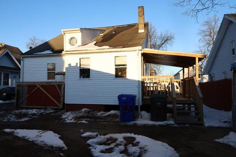 192 Maynard St, Springfield, MA 01109 photo 12