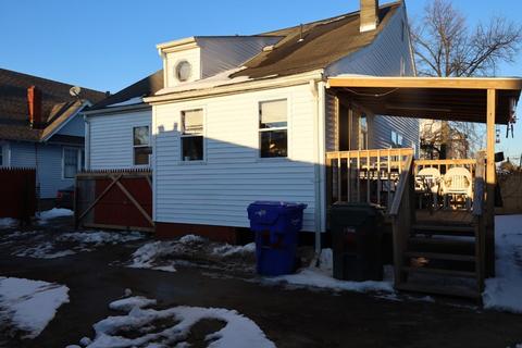 192 Maynard St, Springfield, MA 01109 photo 13