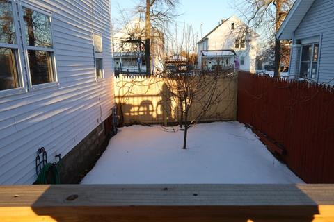 192 Maynard St, Springfield, MA 01109 photo 16