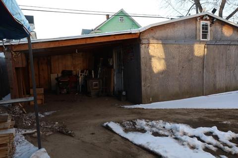 192 Maynard St, Springfield, MA 01109 photo 14