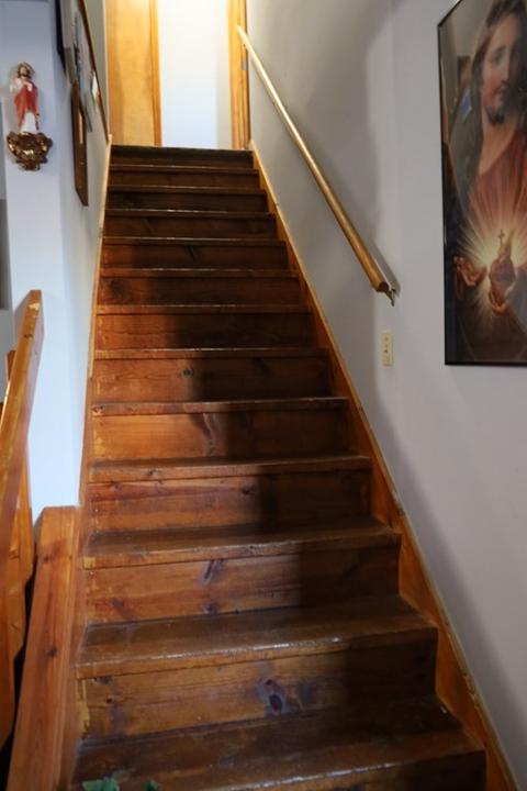 192 Maynard St, Springfield, MA 01109 photo 9