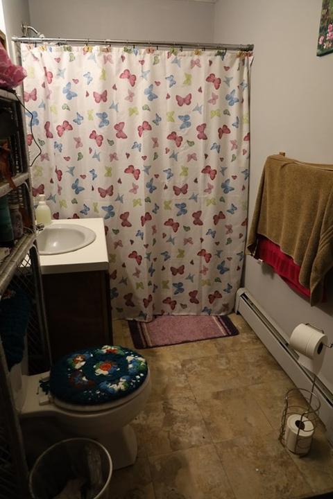 192 Maynard St, Springfield, MA 01109 photo 6