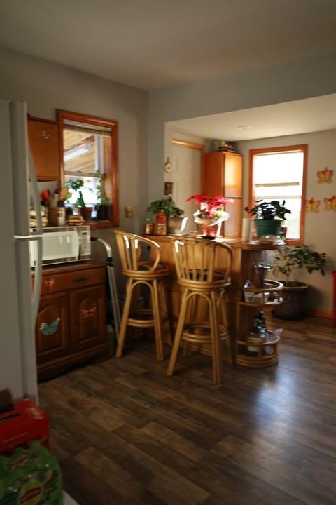 192 Maynard St, Springfield, MA 01109 photo 7