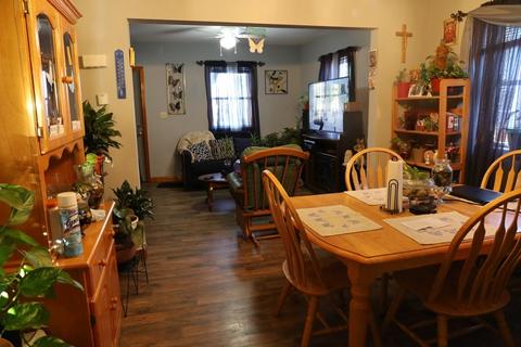 192 Maynard St, Springfield, MA 01109 photo 4