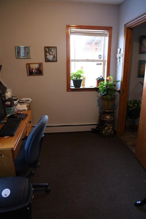 192 Maynard St, Springfield, MA 01109 photo 8