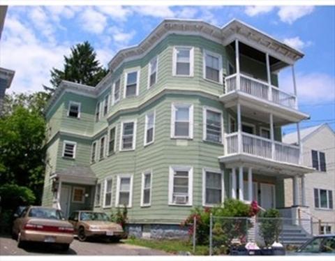 113 Stearns Ave Lawrence Ma 19 Photos Mls Movoto