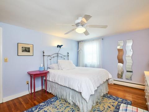 78 Great Rd, Maynard, MA 01754 photo 10