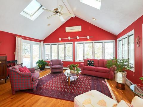 78 Great Rd, Maynard, MA 01754 photo 1