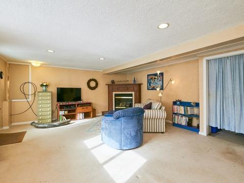 78 Great Rd, Maynard, MA 01754 photo 18
