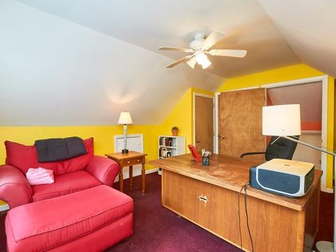 78 Great Rd, Maynard, MA 01754 photo 16