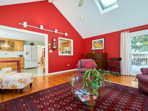 78 Great Rd, Maynard, MA 01754 photo 8