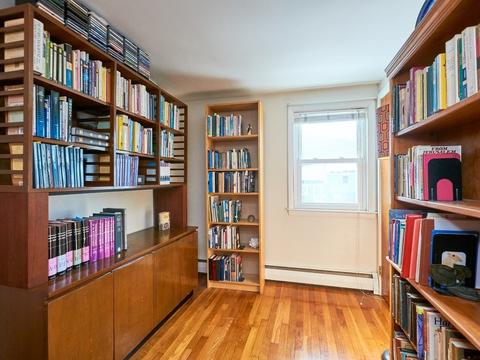 78 Great Rd, Maynard, MA 01754 photo 13