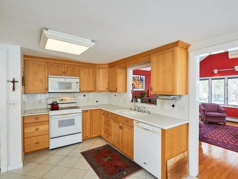 78 Great Rd, Maynard, MA 01754 photo 4