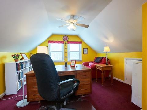 78 Great Rd, Maynard, MA 01754 photo 15